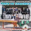 Marimba Orquesta Perla De Tapachula - Mambo Tigre